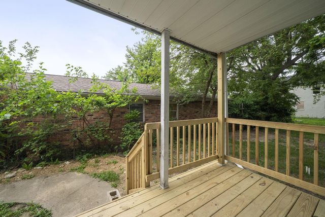 308 S Highland Avenue, Columbus, OH 43223