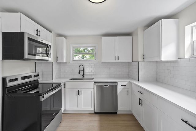 308 S Highland Avenue, Columbus, OH 43223