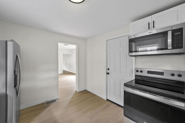 308 S Highland Avenue, Columbus, OH 43223