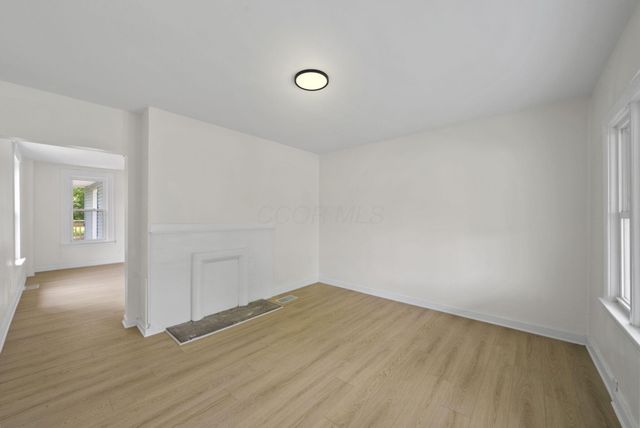 308 S Highland Avenue, Columbus, OH 43223