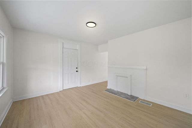 308 S Highland Avenue, Columbus, OH 43223