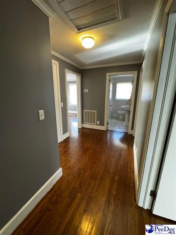 1120 Second Loop Road, Florence, SC 29505