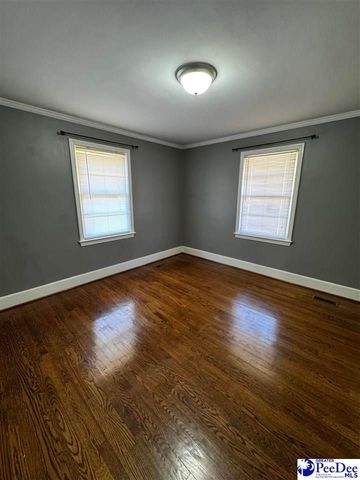 1120 Second Loop Road, Florence, SC 29505