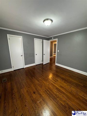 1120 Second Loop Road, Florence, SC 29505