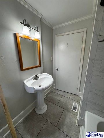 1120 Second Loop Road, Florence, SC 29505