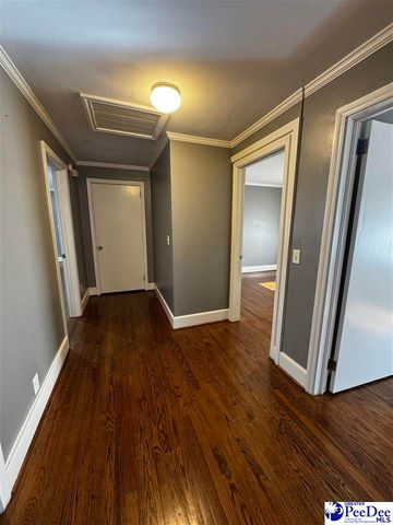 1120 Second Loop Road, Florence, SC 29505