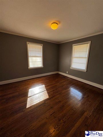 1120 Second Loop Road, Florence, SC 29505