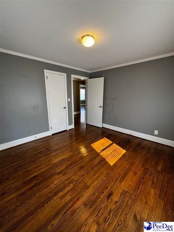 1120 Second Loop Road, Florence, SC 29505