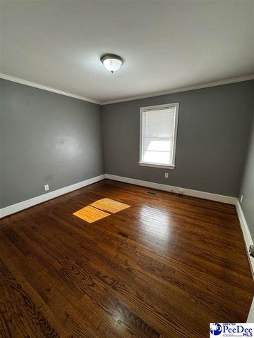 1120 Second Loop Road, Florence, SC 29505