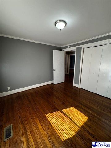 1120 Second Loop Road, Florence, SC 29505