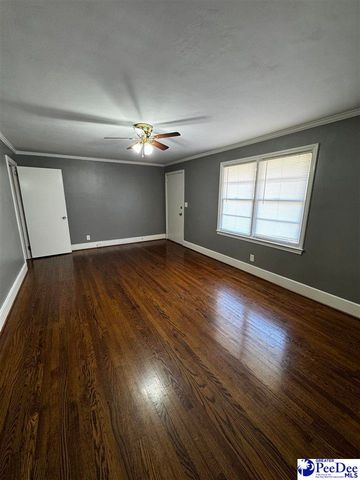 1120 Second Loop Road, Florence, SC 29505