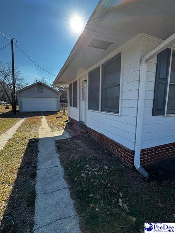 1120 Second Loop Road, Florence, SC 29505