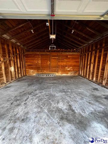 1120 Second Loop Road, Florence, SC 29505