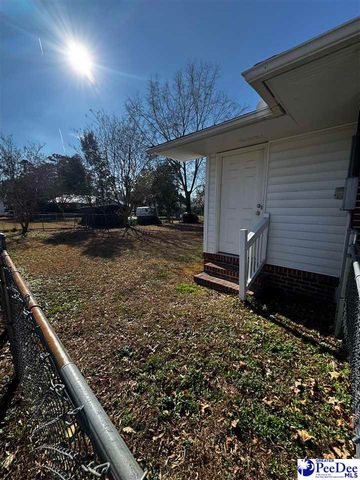 1120 Second Loop Road, Florence, SC 29505