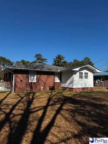 1120 Second Loop Road, Florence, SC 29505