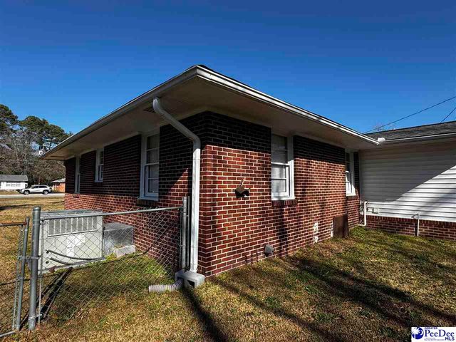 1120 Second Loop Road, Florence, SC 29505