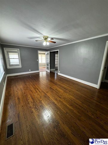 1120 Second Loop Road, Florence, SC 29505