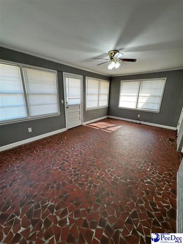 1120 Second Loop Road, Florence, SC 29505