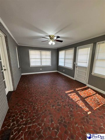 1120 Second Loop Road, Florence, SC 29505