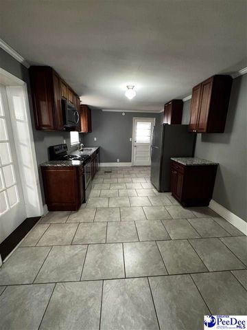 1120 Second Loop Road, Florence, SC 29505