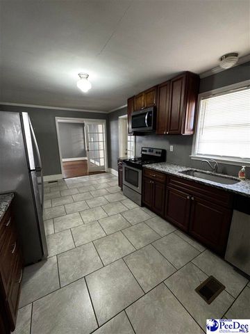 1120 Second Loop Road, Florence, SC 29505