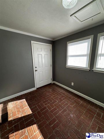 1120 Second Loop Road, Florence, SC 29505