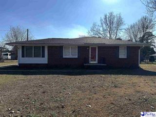 1120 Second Loop Road, Florence, SC 29505