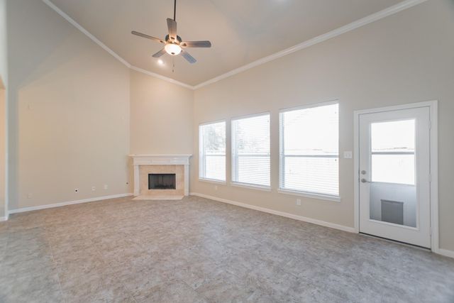139 S Rocky Point Cir, The Woodlands, TX 77389