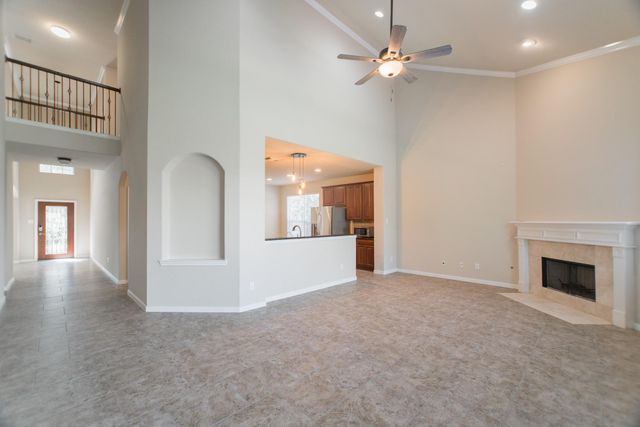 139 S Rocky Point Cir, The Woodlands, TX 77389