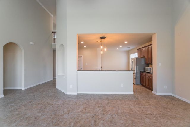 139 S Rocky Point Cir, The Woodlands, TX 77389