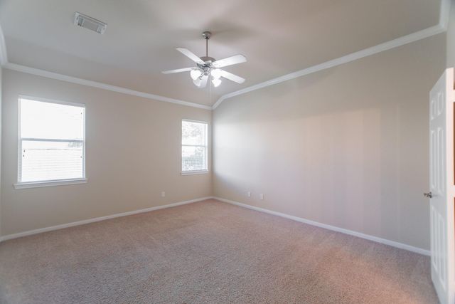 139 S Rocky Point Cir, The Woodlands, TX 77389
