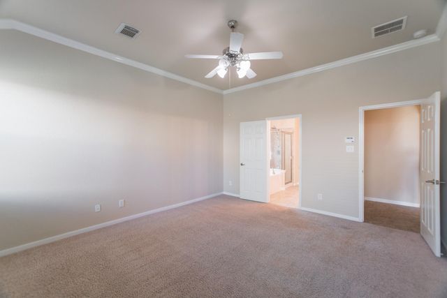 139 S Rocky Point Cir, The Woodlands, TX 77389