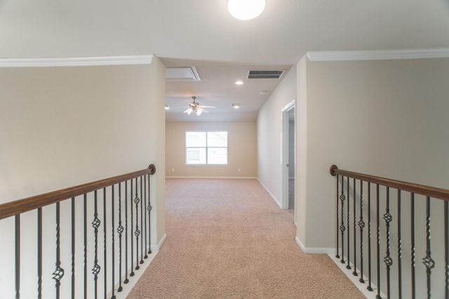 139 S Rocky Point Cir, The Woodlands, TX 77389