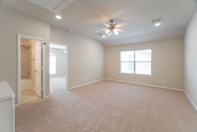 139 S Rocky Point Cir, The Woodlands, TX 77389