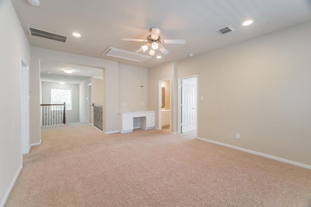 139 S Rocky Point Cir, The Woodlands, TX 77389