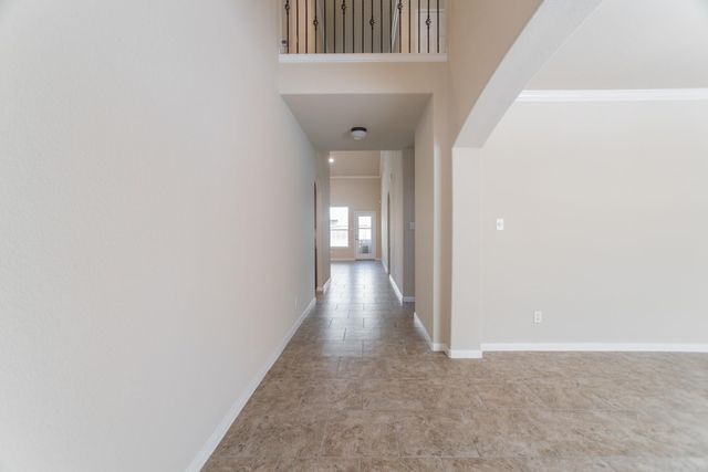 139 S Rocky Point Cir, The Woodlands, TX 77389