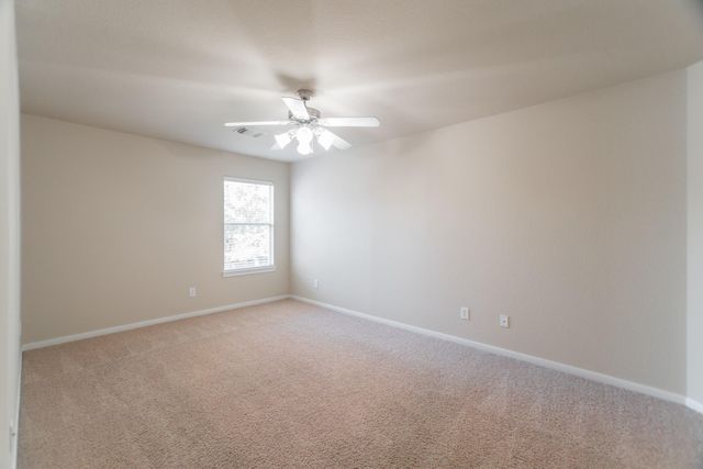 139 S Rocky Point Cir, The Woodlands, TX 77389