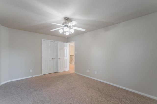 139 S Rocky Point Cir, The Woodlands, TX 77389