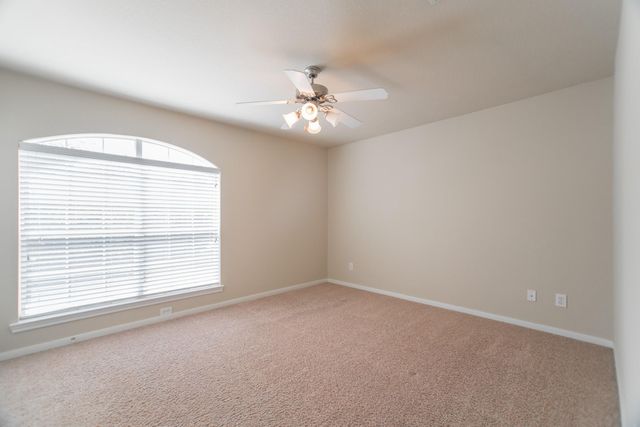139 S Rocky Point Cir, The Woodlands, TX 77389