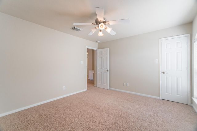 139 S Rocky Point Cir, The Woodlands, TX 77389