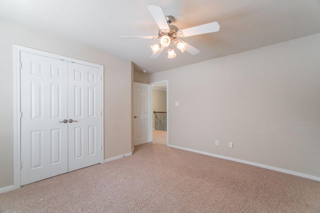 139 S Rocky Point Cir, The Woodlands, TX 77389