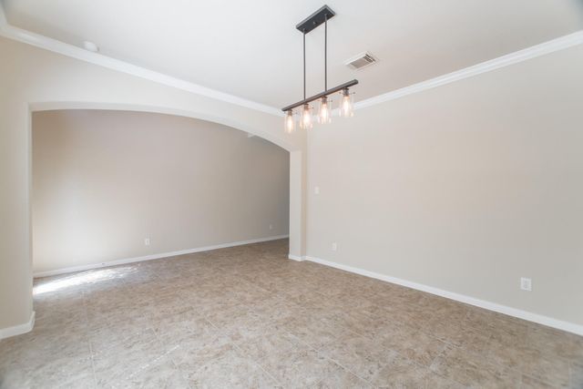 139 S Rocky Point Cir, The Woodlands, TX 77389