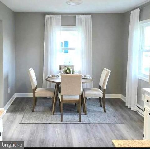 105 GOODWILL ST, Secretary, MD 21664
