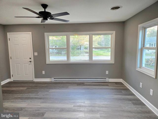 105 GOODWILL ST, Secretary, MD 21664