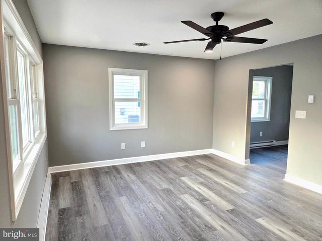 105 GOODWILL ST, Secretary, MD 21664