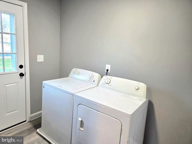 105 GOODWILL ST, Secretary, MD 21664