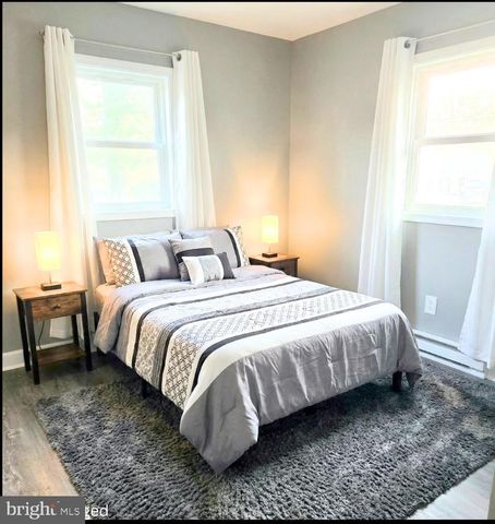 105 GOODWILL ST, Secretary, MD 21664
