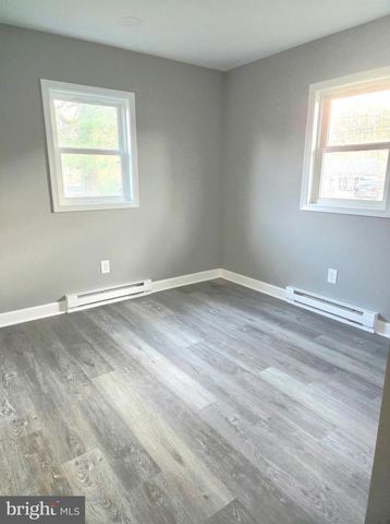 105 GOODWILL ST, Secretary, MD 21664