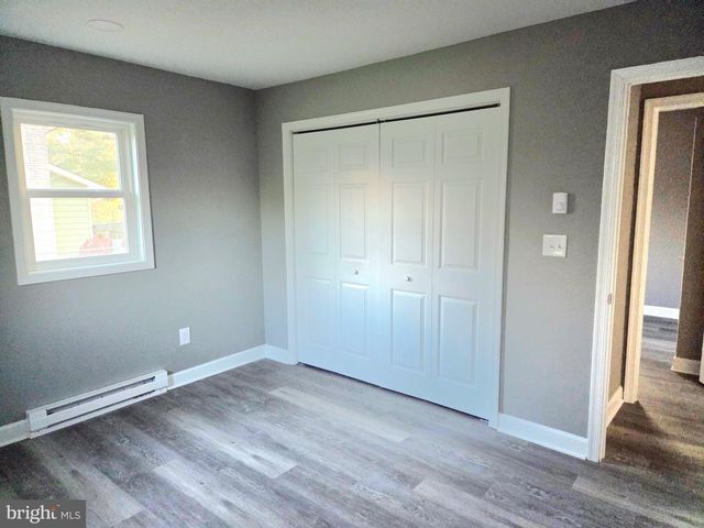 105 GOODWILL ST, Secretary, MD 21664