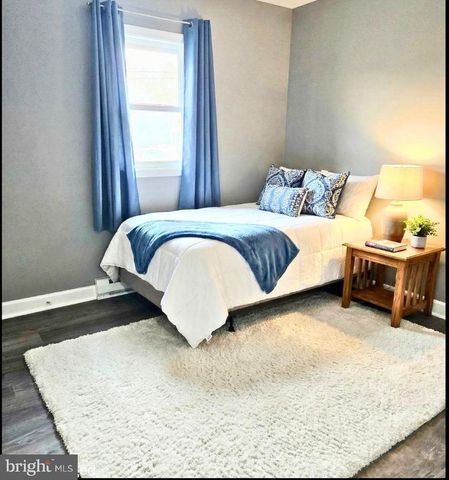 105 GOODWILL ST, Secretary, MD 21664